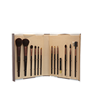 HAKE Make-up Brush