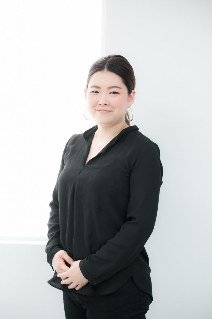 BodyEditor_20190810_200926465