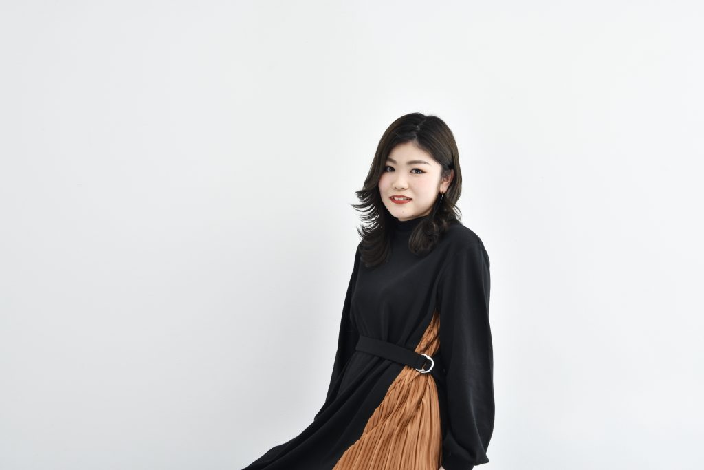 20191122_FA_0064