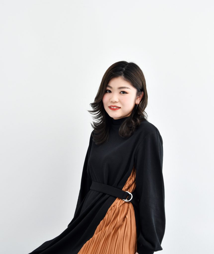 20191122_FA_0064 (2)