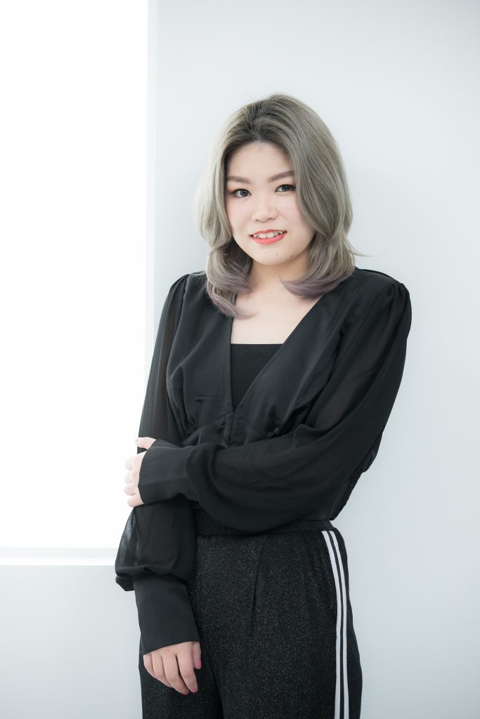 roppongi-0039