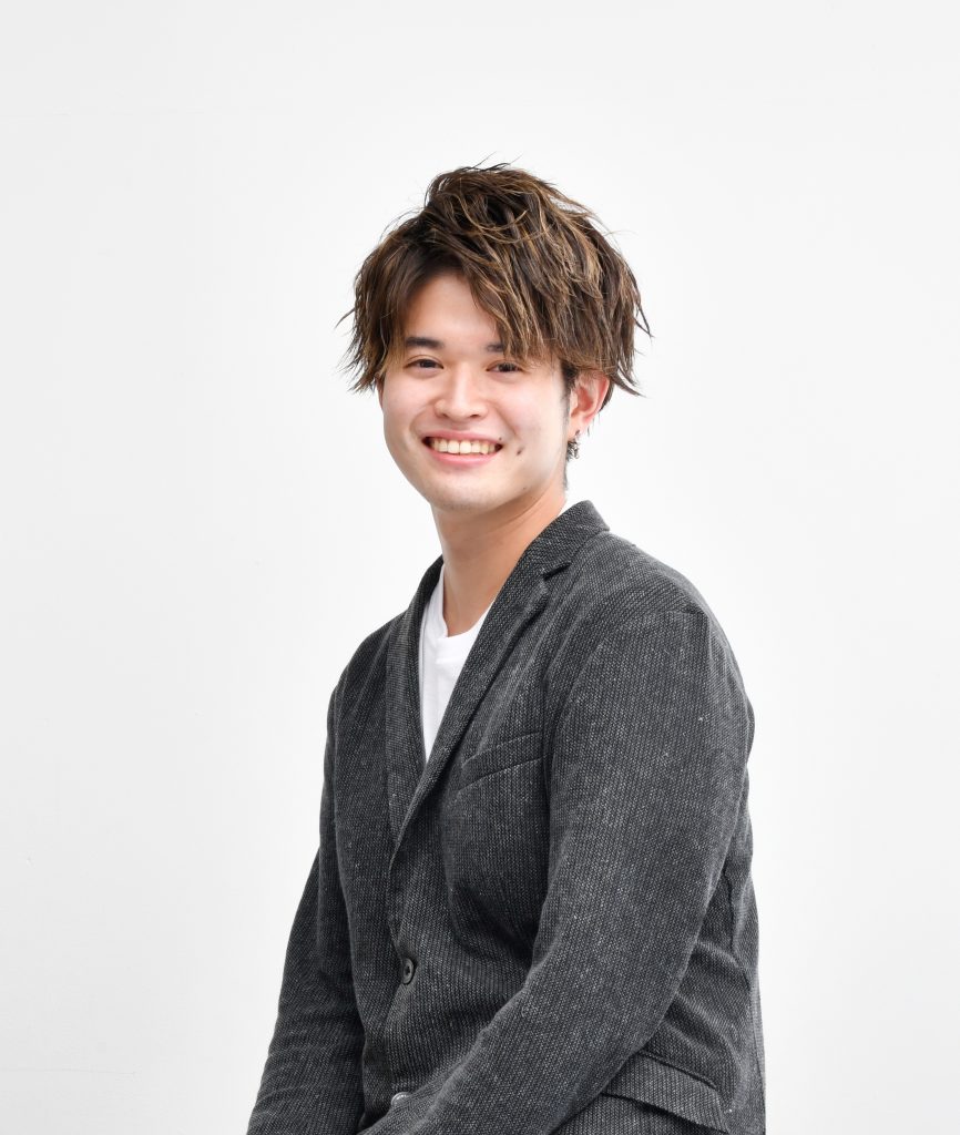 HougoYasuda